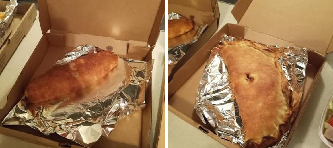 Emmanuel's Pizza & Restaurant