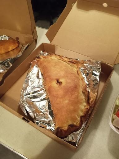 Emmanuel's Pizza & Restaurant